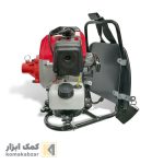 علفتراش کوله ای ونیکو VONCO