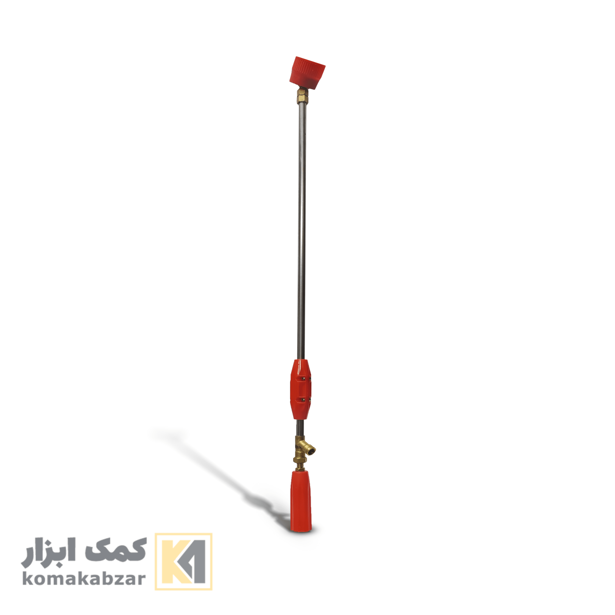 دسته سمپاش