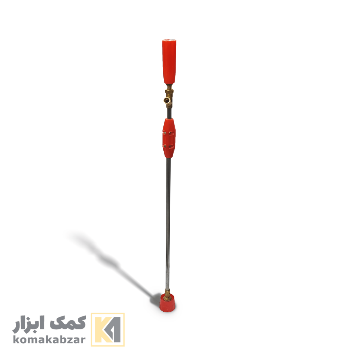 دسته سمپاش با کمترین قیمت