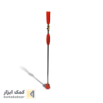 دسته سمپاش با کمترین قیمت