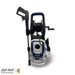 کارواش خانگی آبکو 140 بار AW1800
