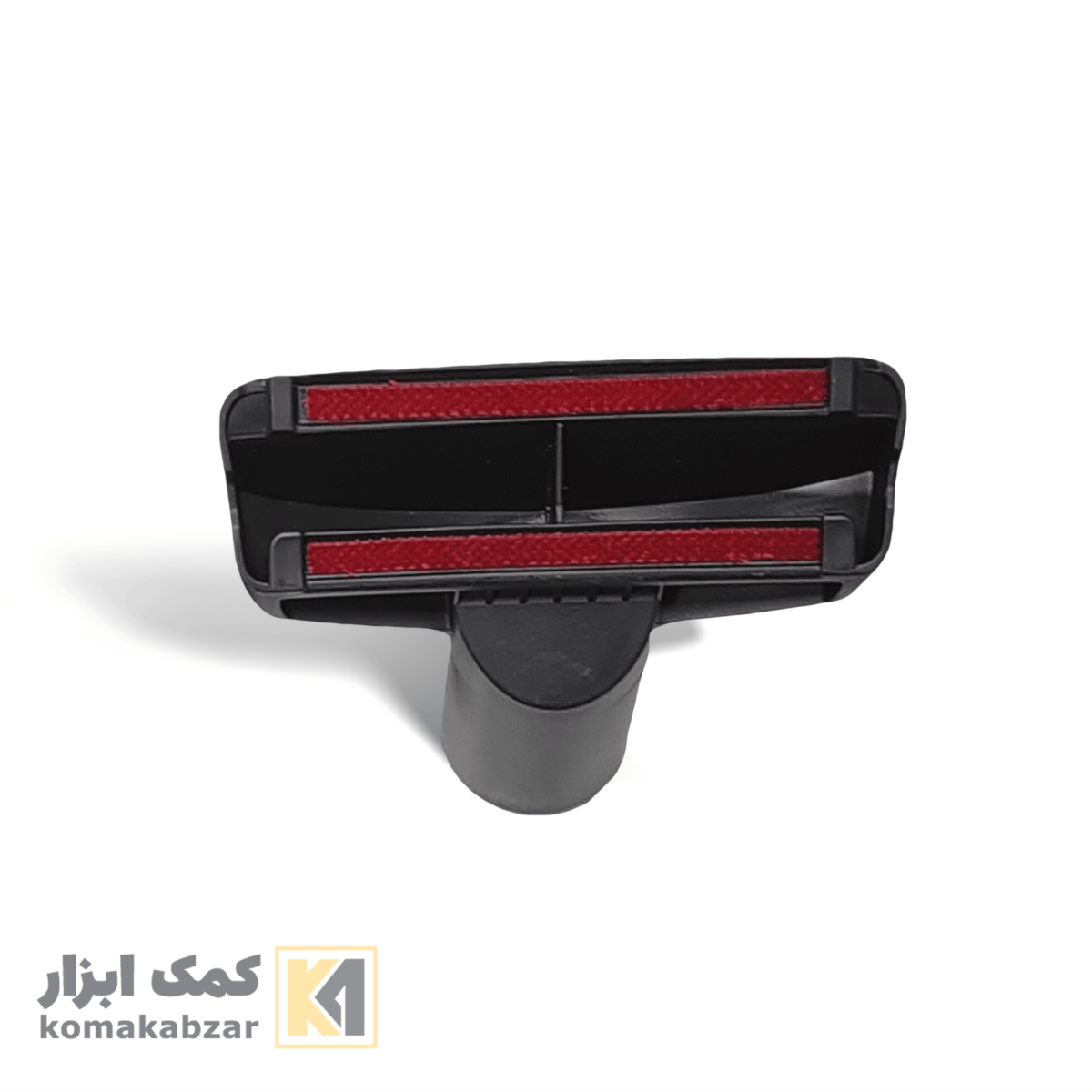 مبل پاک کن جاروبرقی T شکل