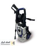 کارواش خانگی آبکو 140 بار AW1800