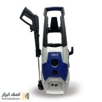 کارواش خانگی آبکو 160 بار AW2200