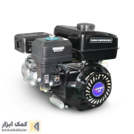 موتور تک دنسو مدل GX 210
