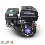 موتور تک دنسو مدل GX 210