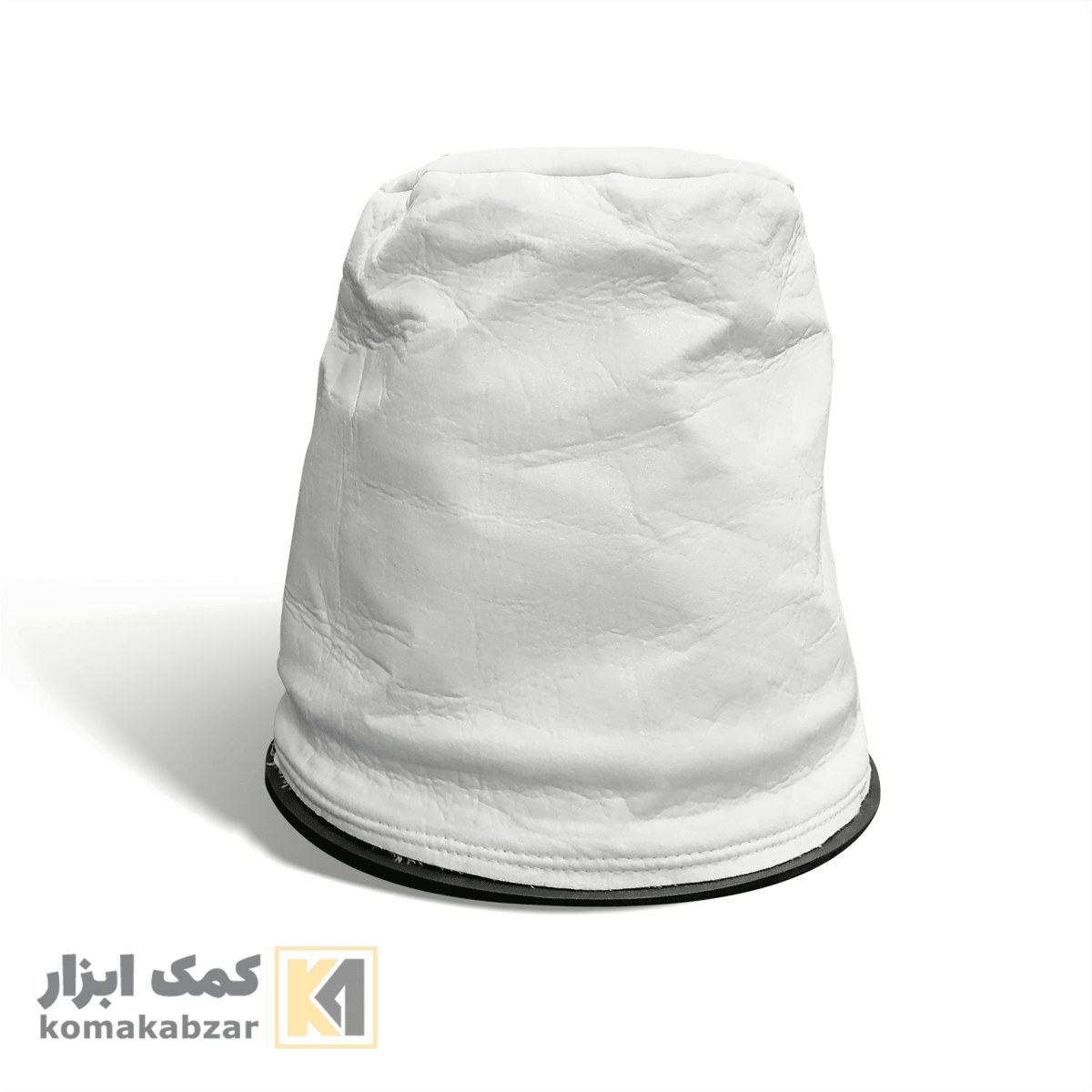 فیلتر پارچه ای جارو برقی
