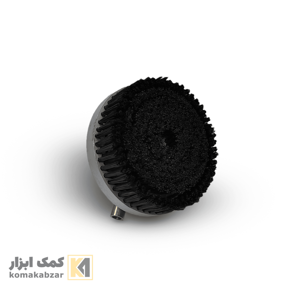 بورس مبل شویی صنعتی
