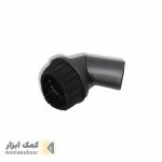 خاک گیر جاروبرقی سوران مدل 5000