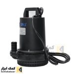 کفکش 1 اینچ 12ولت ورما مدل DC12L1