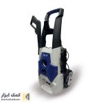کارواش خانگی آبکو 160 بار AW2200