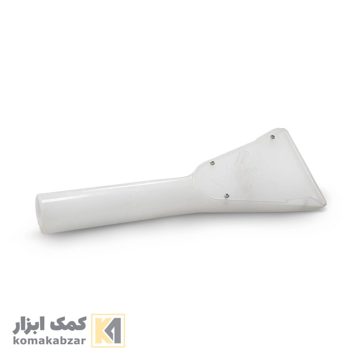 پارویی مبل شویی طرح فانتوم