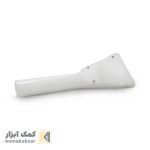 پارویی مبل شویی طرح فانتوم