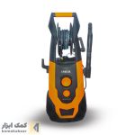 کارواش خانگی ایمر 160 بار LT704G-2100C