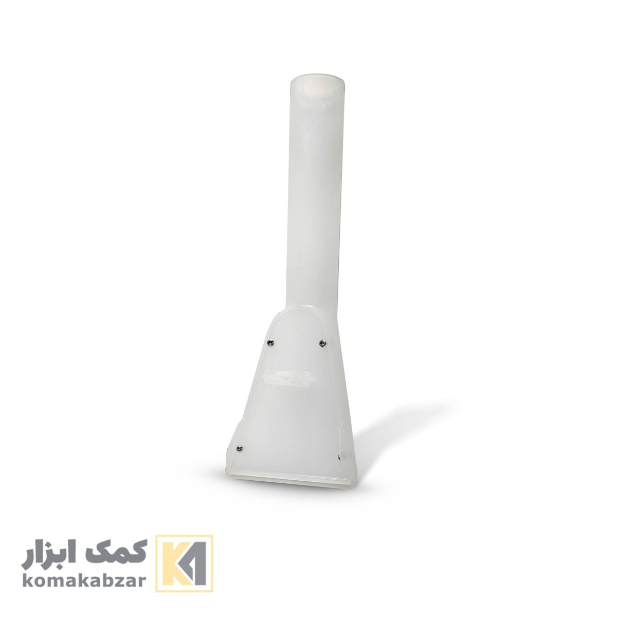 پارویی مبل شویی طرح فانتوم