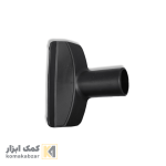 مبل پاک کن جاروبرقی T شکل