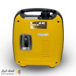 موتور برق سایلنت اینورتر 1 کیلو وات RME