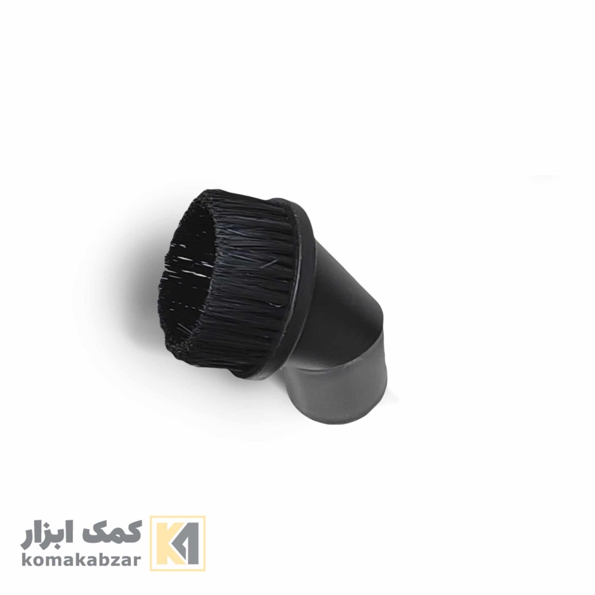 خاک گیر جاروبرقی سوران مدل 5000