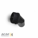 خاک گیر جاروبرقی سوران مدل 5000
