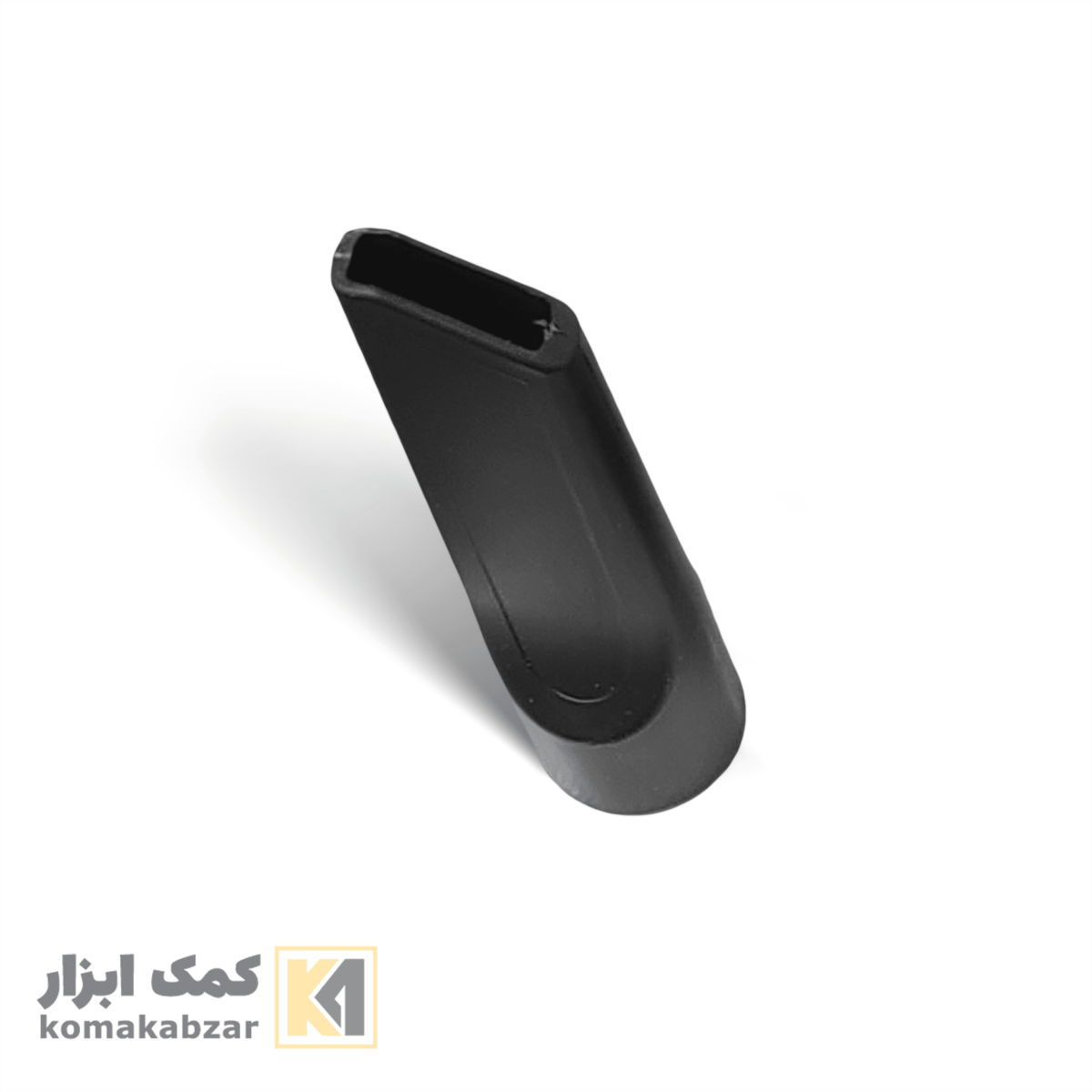 گوشه گیر کارواشی باریک جاروبرقی صنعتی و خانگی