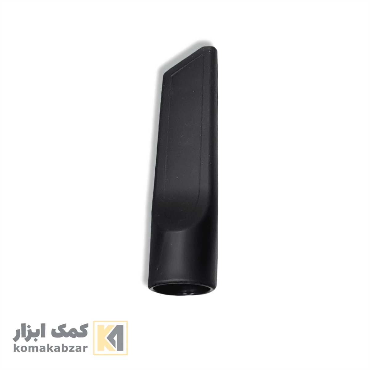 گوشه گیر کارواشی باریک جاروبرقی صنعتی و خانگی