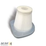 فیلتر جاروبرقی بوسان