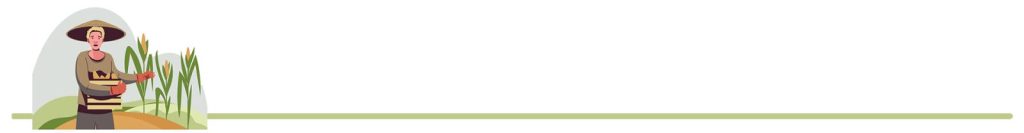 میخوای موتور برق بنزینی بخری ولی نمیدونی کاوا با کیلو وات چه فرقی میکنه؟؟؟ 6 خط جدا کننده متن