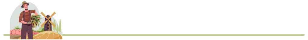 میخوای موتور برق بنزینی بخری ولی نمیدونی کاوا با کیلو وات چه فرقی میکنه؟؟؟ 5 خط جدا کننده