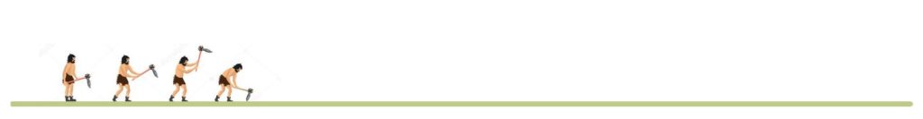 میخوای موتور برق بنزینی بخری ولی نمیدونی کاوا با کیلو وات چه فرقی میکنه؟؟؟ 3 خط جدا کننده