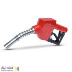 نازل قطع کن دار سی دی ای CDA
