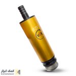 گازوییل کش قلمی HSK