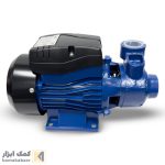 الکتروپمپ نیم اسب آوا PKM60