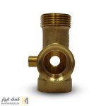پنج راهی