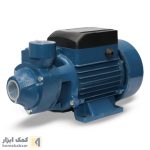 الکترو پمپ نیم اسب آبکو مدل QB60
