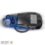 الکتروپمپ نیم اسب آوا PKM60