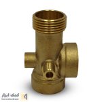 پنج راهی