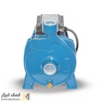 الکتروپمپ نیم اسب بشقابی رایوال
