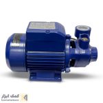 الکتروپمپ نیم اسب گلدن کاست مدل QB60