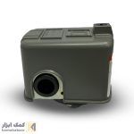 پرشر سوییچ اسکواردی