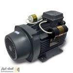 الکتروموتور 3 اسب 1500 دور موتوژن تبریز