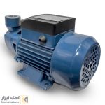 الکترو پمپ نیم اسب آبکو مدل QB60