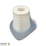 فیلتر جاروبرقی بوسان