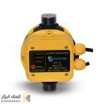 کلید اتوماتیک الکترا دو کابله