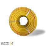 شیلنگ سمپاش سجونگ فلکس کره ای اصل