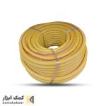 شیلنگ سمپاش 5 لایه اوشن OUSEN