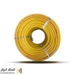 شیلنگ سمپاش 5 لایه اوشن OUSEN