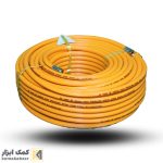 شیلنگ سمپاش 5 لایه نخ آگرو AGRO