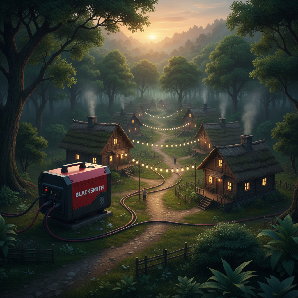 میخوای موتور برق بنزینی بخری ولی نمیدونی کاوا با کیلو وات چه فرقی میکنه؟؟؟ 4 میخوای موتور برق بنزینی بخری ولی نمیدونی کاوا با کیلو وات چه فرقی میکنه؟؟؟