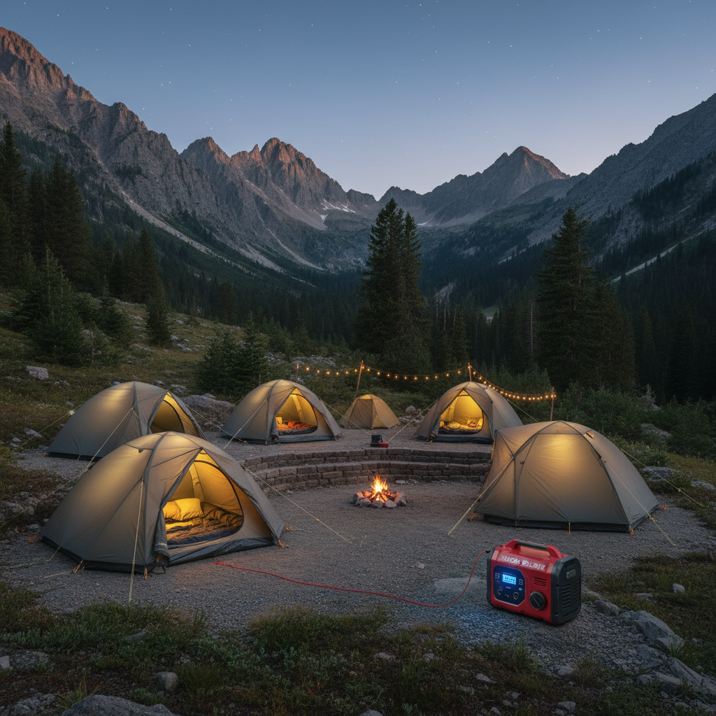 میخوای موتور برق بنزینی بخری ولی نمیدونی کاوا با کیلو وات چه فرقی میکنه؟؟؟ 9 موتور برق بنزنی سایلنت دوگاتی