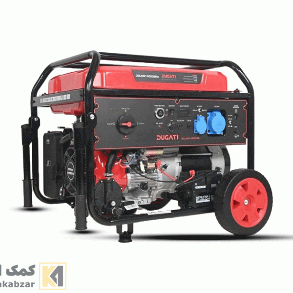 چرا باید از کمک ابزار خرید کنیم